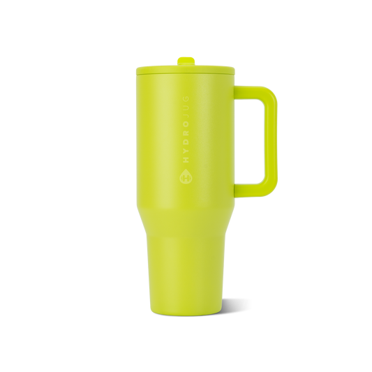 lemon-lime-40oz-1183ml-z5 TRVL-LemonLime-1WPI.png