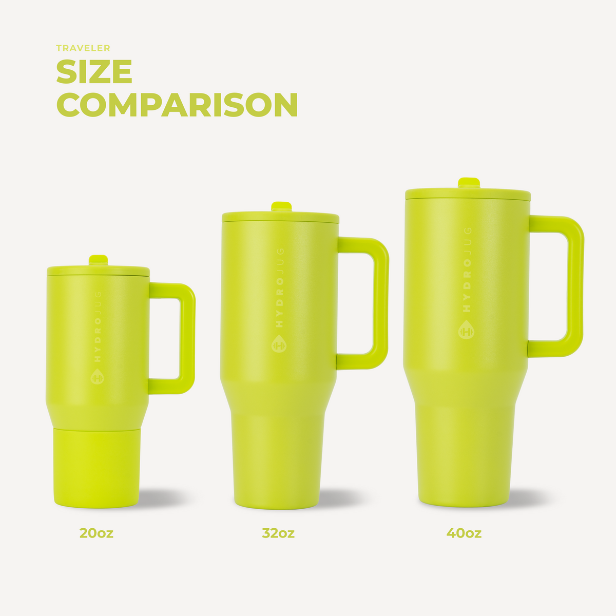 lemon-lime-40oz-1183ml-z5 TRVL-LemonLime-4WPI.png