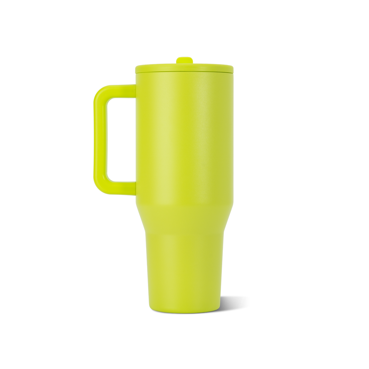 lemon-lime-40oz-1183ml-z5 TRVL-LemonLime-5WPI.png