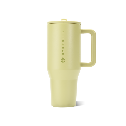olive-40oz-1183ml-g1 TRVL-Olive-1WPI.png