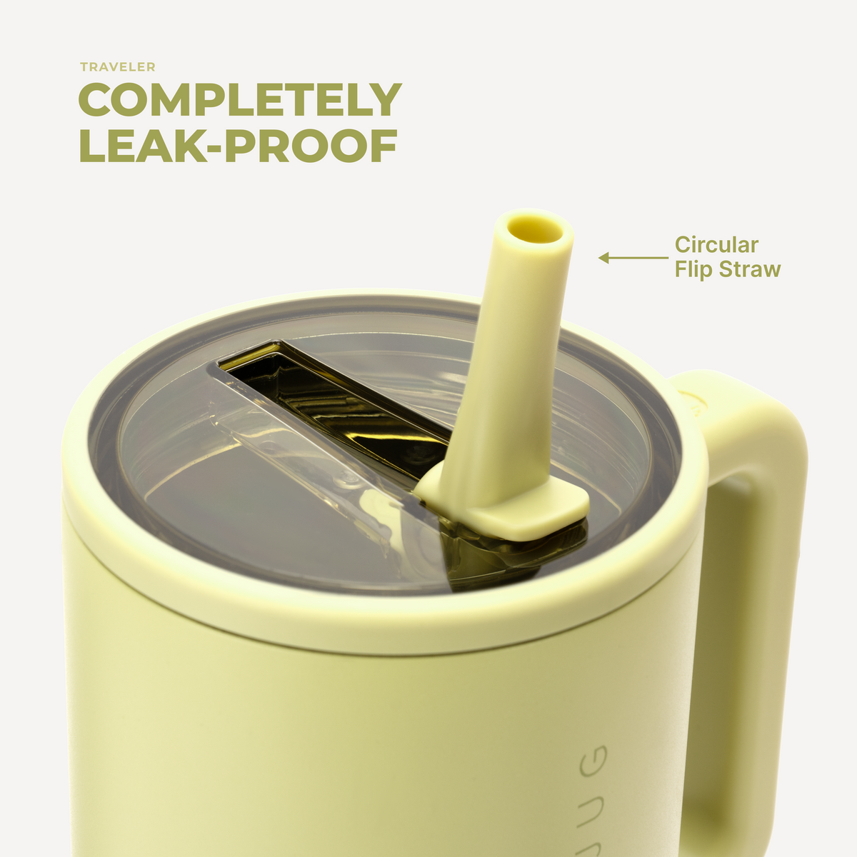 olive-40oz-1183ml-g1 TRVL-Olive-2WPI.png