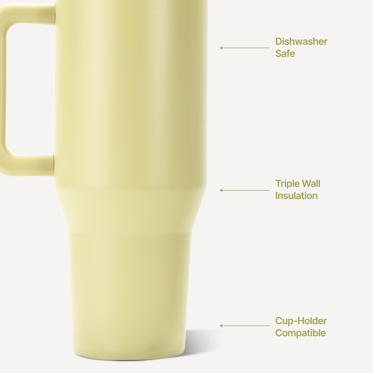 olive-40oz-1183ml-g1 TRVL-Olive-3WPI.png