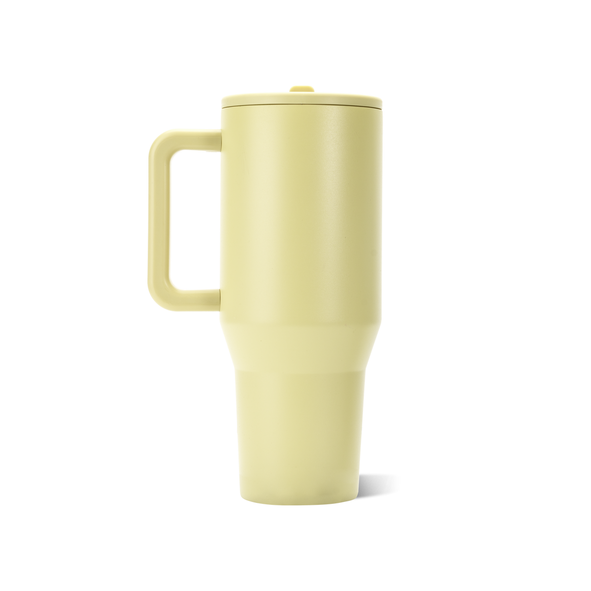 olive-40oz-1183ml-g1 TRVL-Olive-5WPI.png
