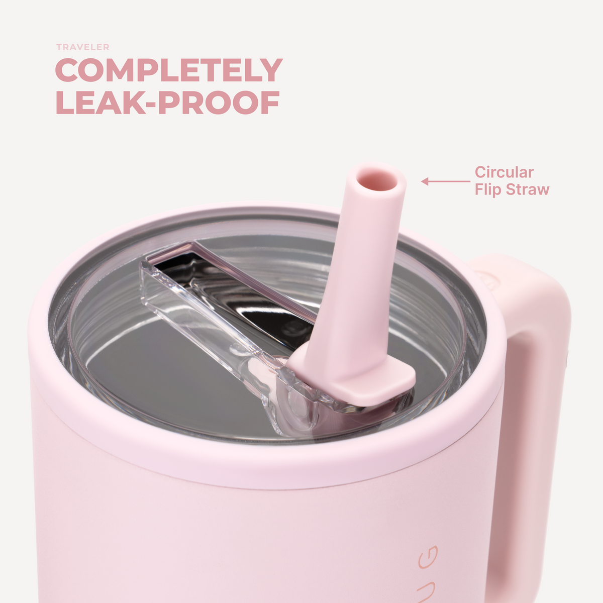 pink-sand-40oz-1183ml-a5 TRVL-PinkSand-2WPI.png