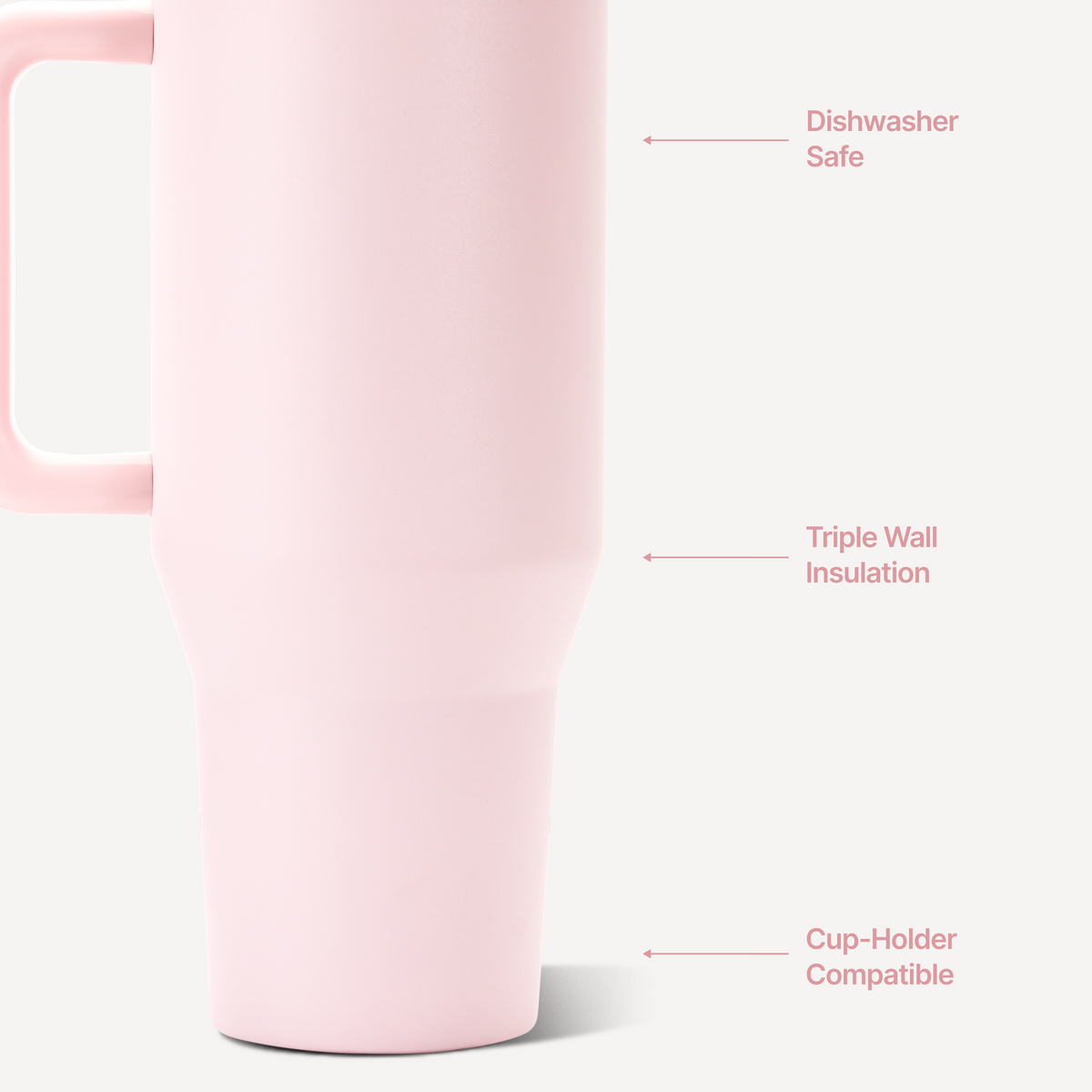 pink-sand-40oz-1183ml-a5 TRVL-PinkSand-3WPI.png
