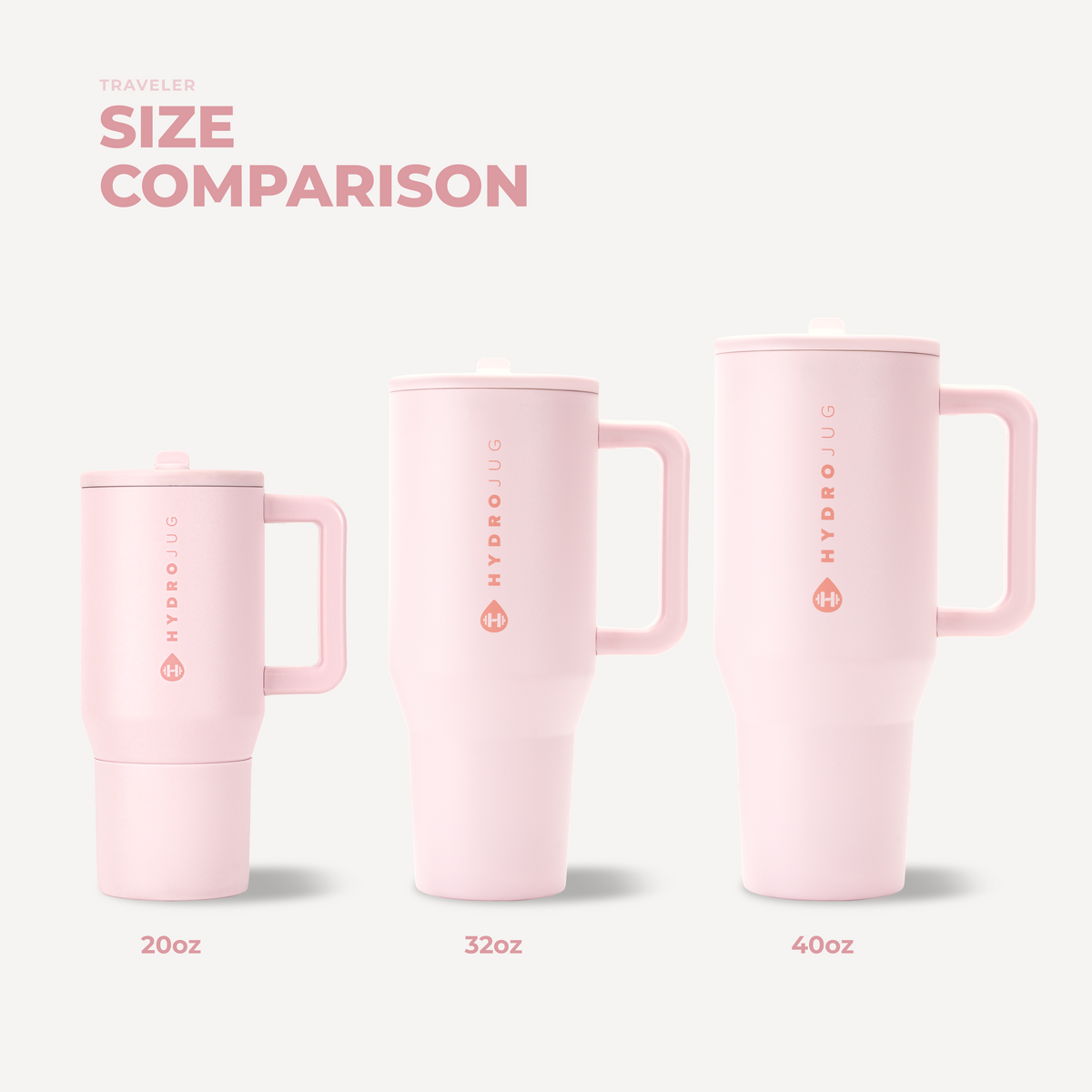 pink-sand-40oz-1183ml-a5 TRVL-PinkSand-4WPI.png