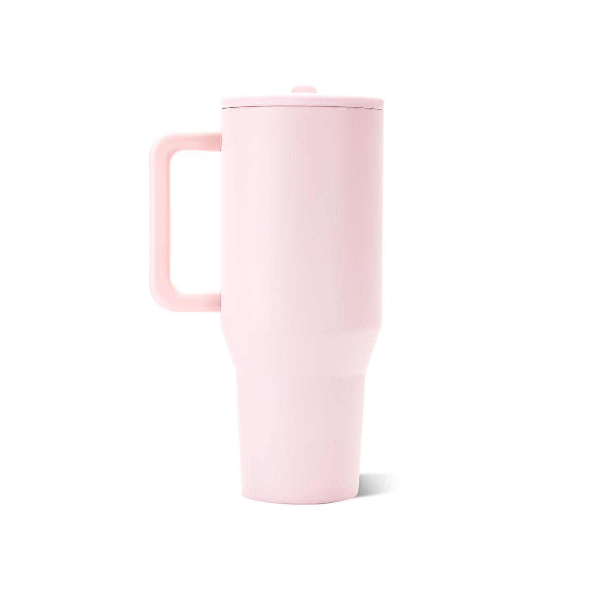 pink-sand-40oz-1183ml-a5 TRVL-PinkSand-5WPI.png