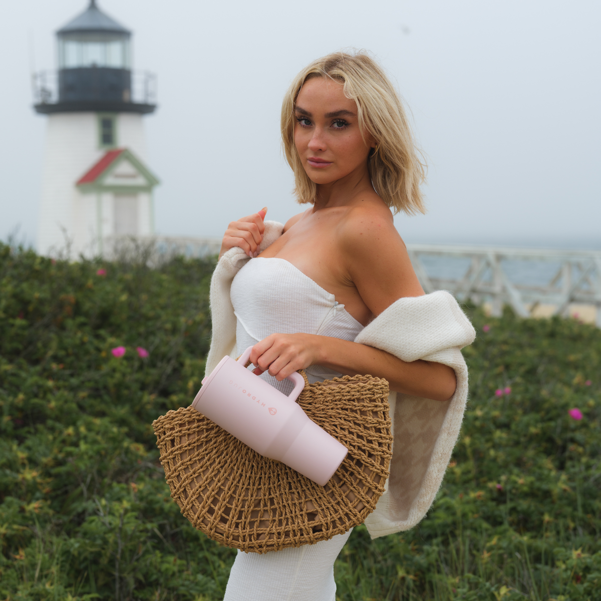 pink-sand-40oz-1183ml-a5 TRVL-PinkSand-6WPI.png