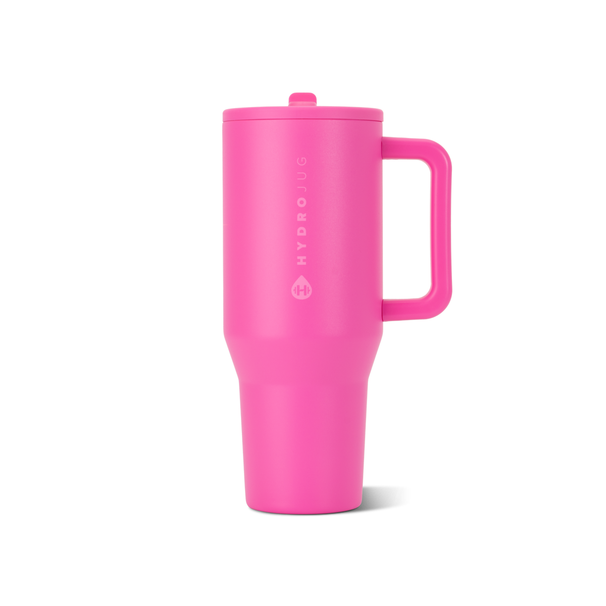 razzle-40oz-1183ml-c3 TRVL-Razzle-1WPI.png
