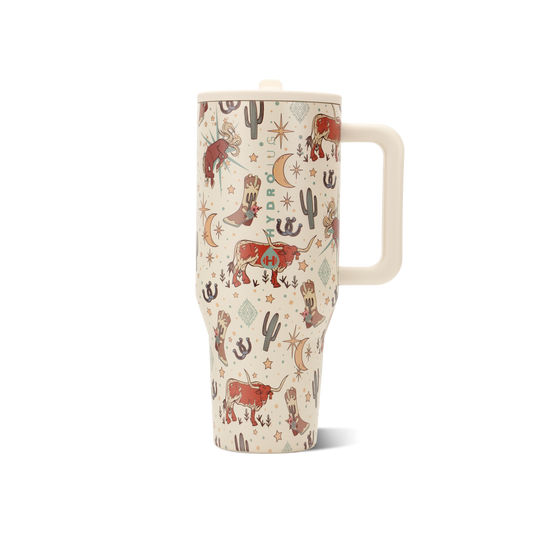 rodeo-40oz-1183ml-a0 TRVL-Rodeo-1WPI.png