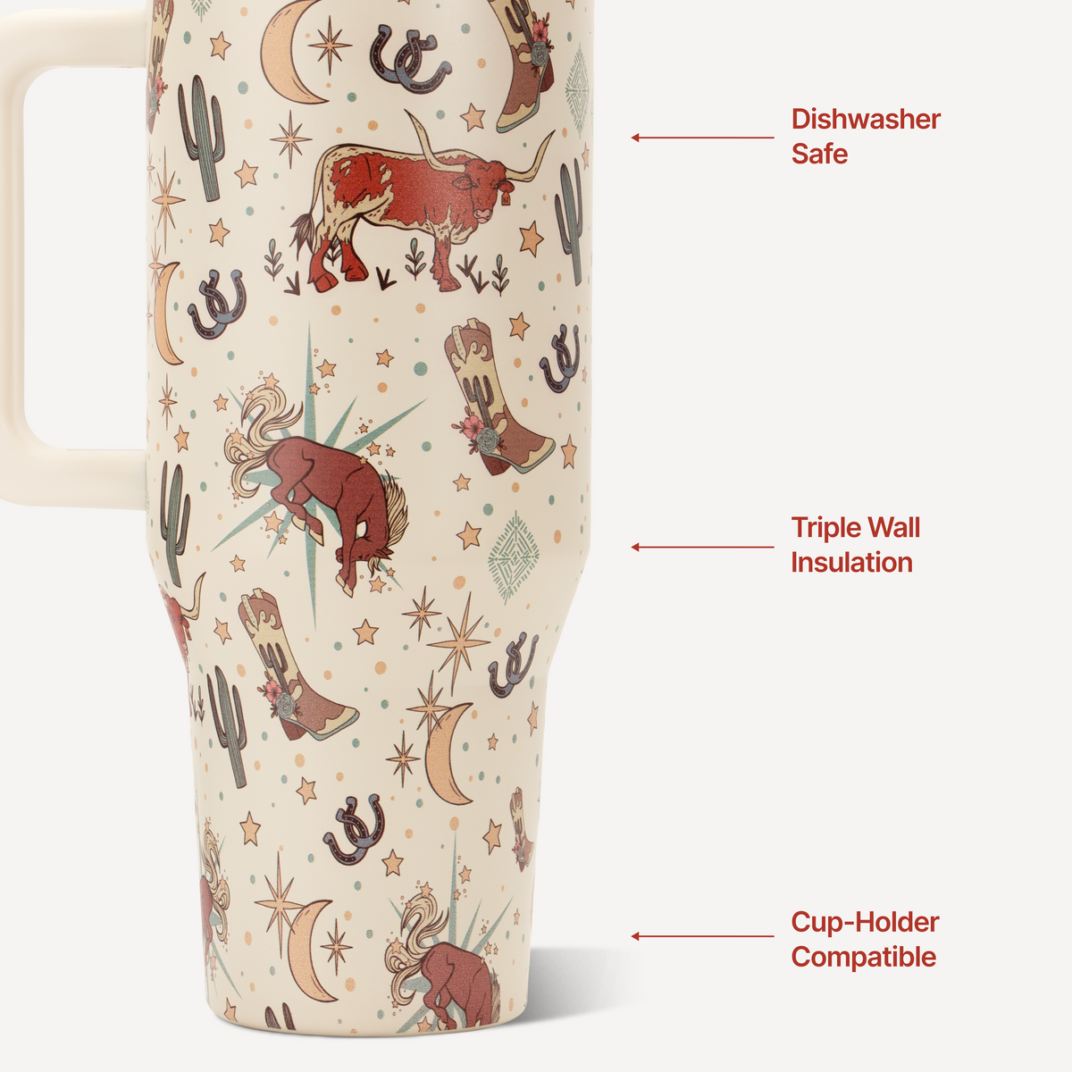 rodeo-40oz-1183ml-a0 TRVL-Rodeo-3WPI.png