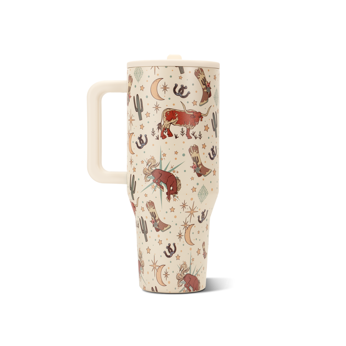 rodeo-40oz-1183ml-a0 TRVL-Rodeo-5WPI.png