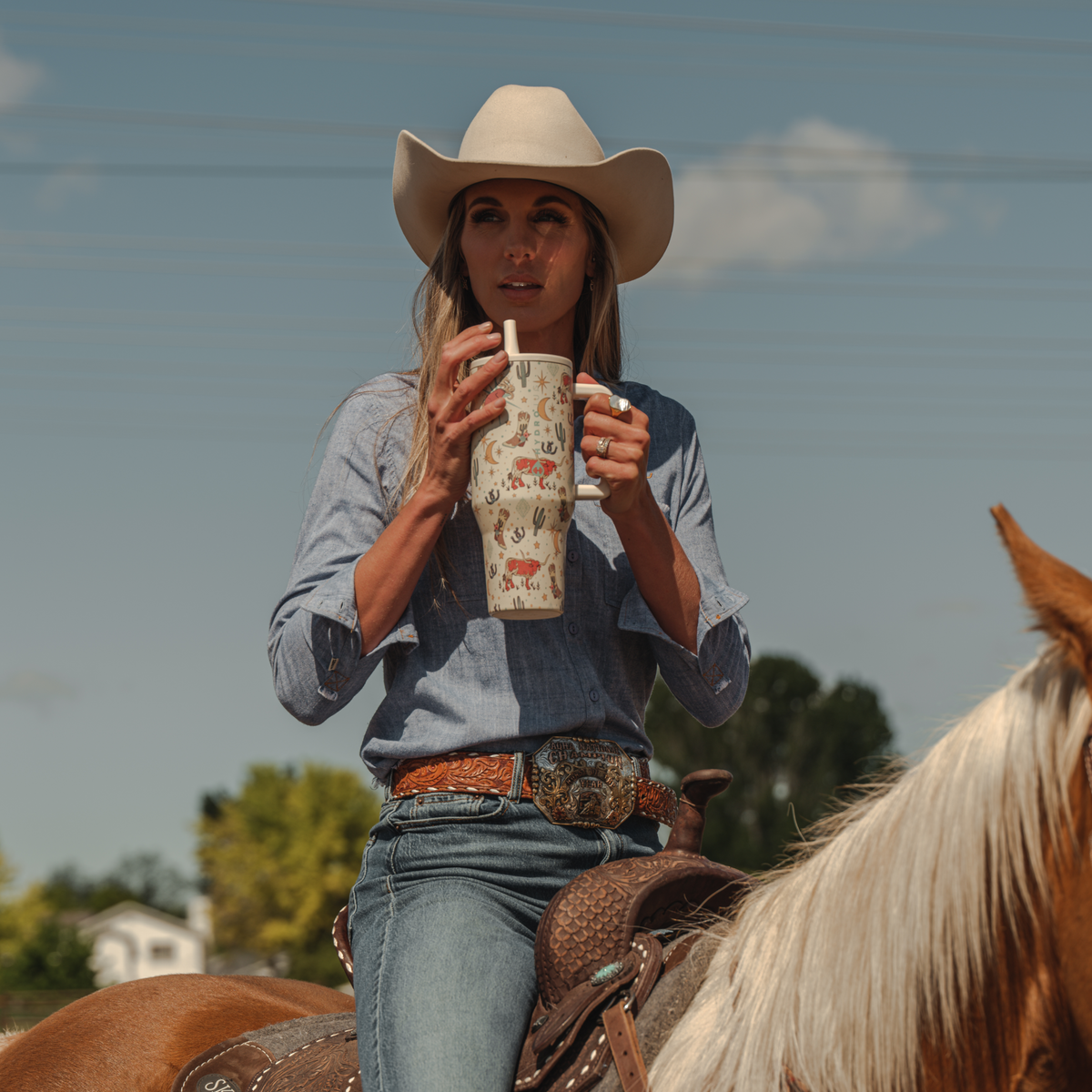 rodeo-40oz-1183ml-a0 TRVL-Rodeo-6WPI.png