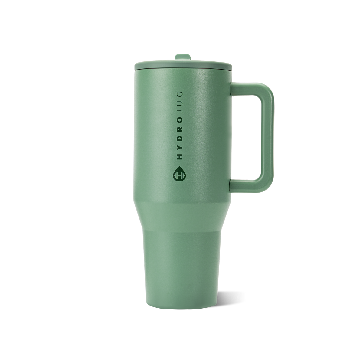 sage-40oz-1183ml-r1 TRVL-Sage-1WPI.png