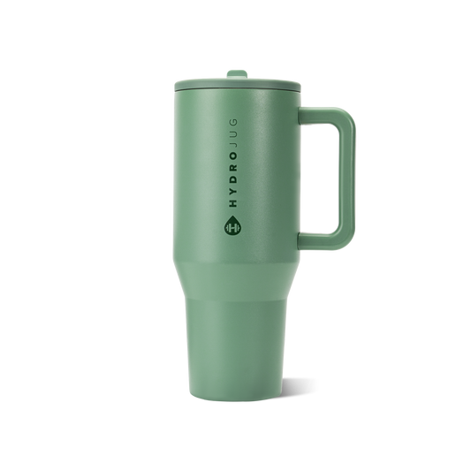 sage-40oz-1183ml-r1 TRVL-Sage-1WPI.png