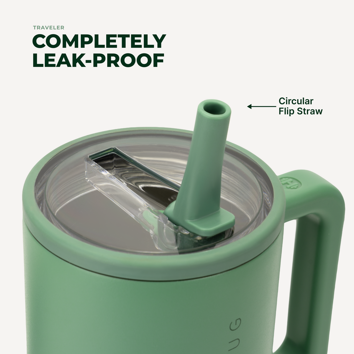 sage-40oz-1183ml-r1 TRVL-Sage-2WPI.png