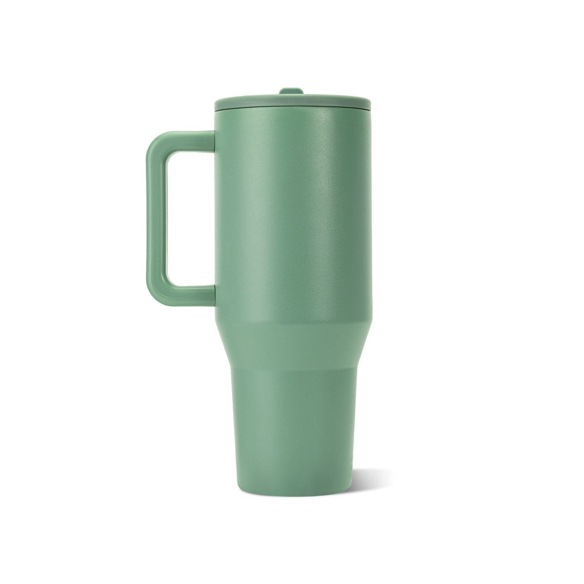 sage-40oz-1183ml-r1 TRVL-Sage-5WPI.png