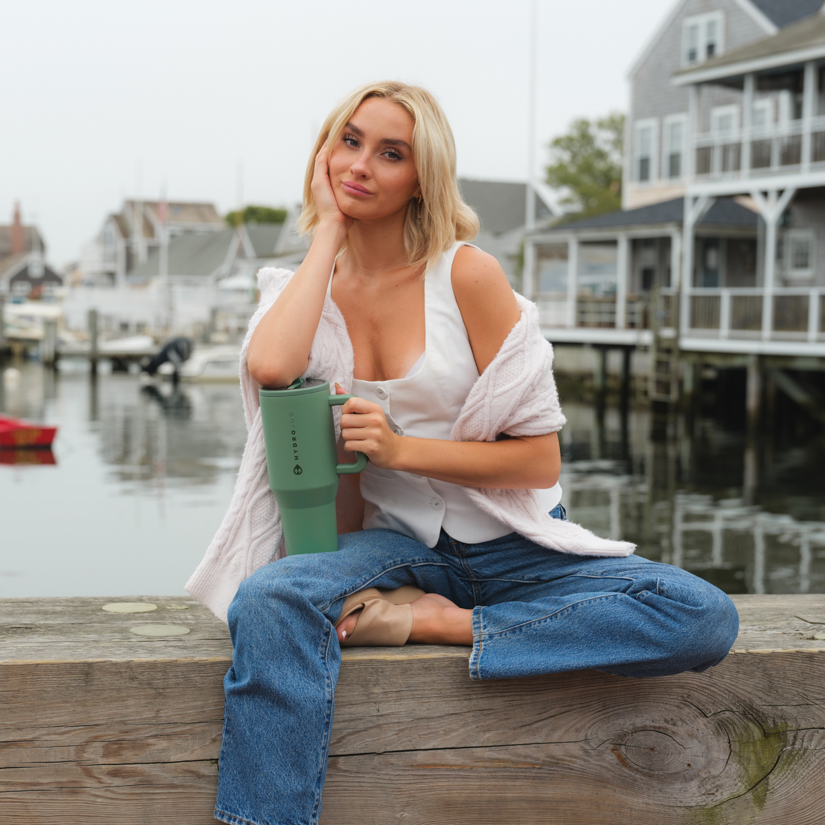 sage-40oz-1183ml-r1 TRVL-Sage-6WPI.png