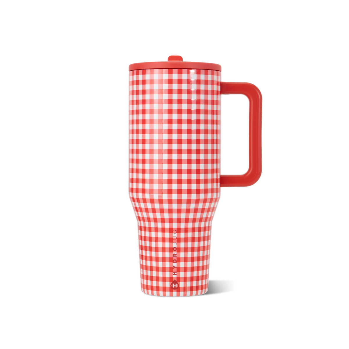 summer-picnic-40oz-1183ml-t1 TRVL-SummerPicnic-1WPI.png