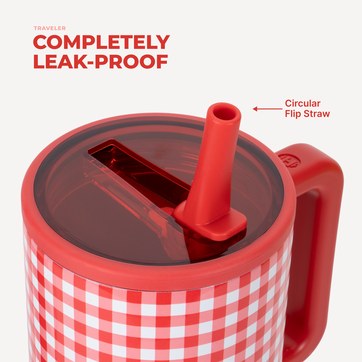 summer-picnic-40oz-1183ml-t1 TRVL-SummerPicnic-2WPI.png