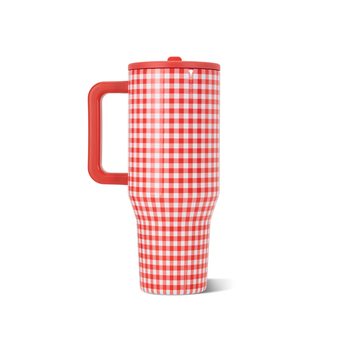 summer-picnic-40oz-1183ml-t1 TRVL-SummerPicnic-5WPI.png