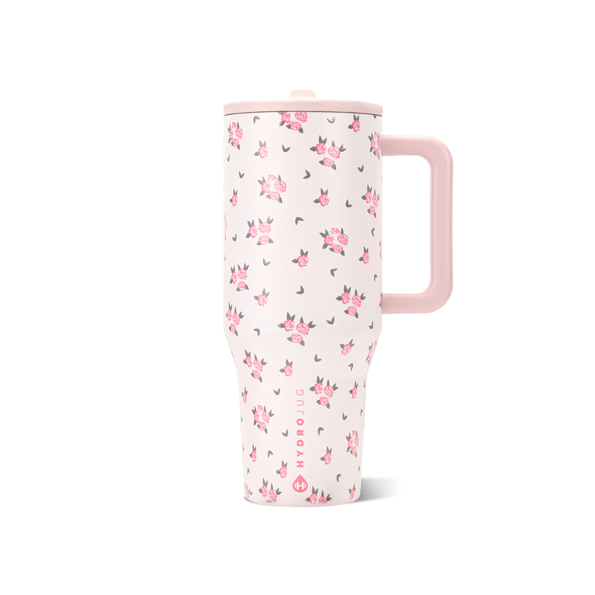 wildrose-40oz-1183ml-n4 TRVL-Wildrose-1WPI.png