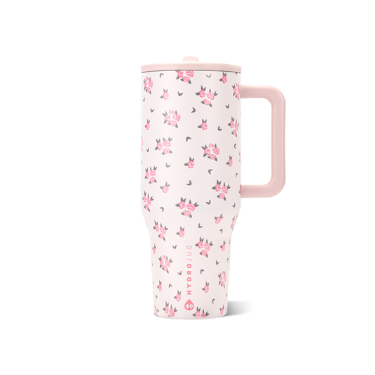 wildrose-40oz-1183ml-n4 TRVL-Wildrose-1WPI.png
