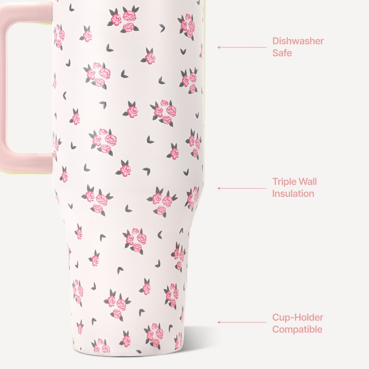 wildrose-40oz-1183ml-n4 TRVL-Wildrose-3WPI.png