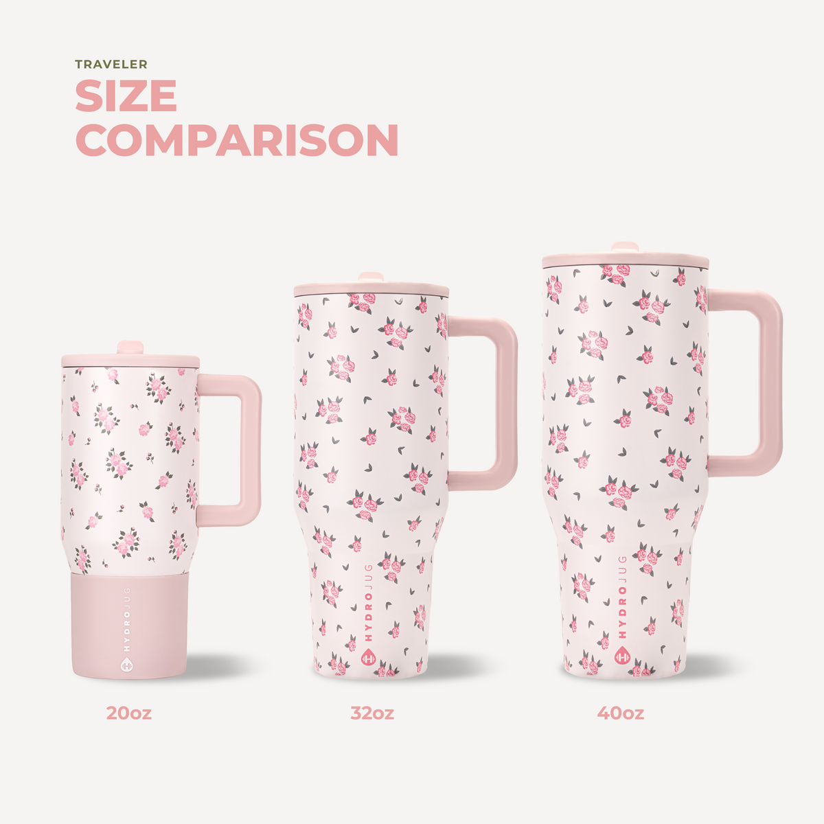 wildrose-40oz-1183ml-n4 TRVL-Wildrose-4WPI.png