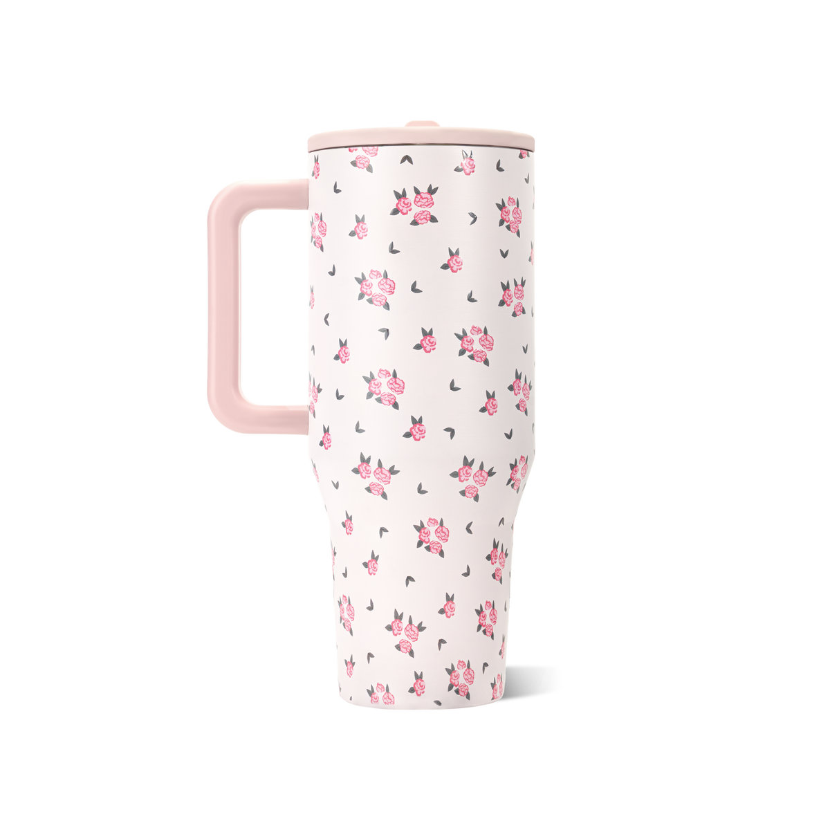 wildrose-40oz-1183ml-n4 TRVL-Wildrose-5WPI.png