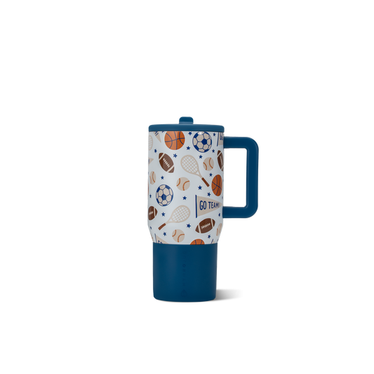 all-stars-20oz-592ml-u3 TRVL20-AllStars-1-WPI.png