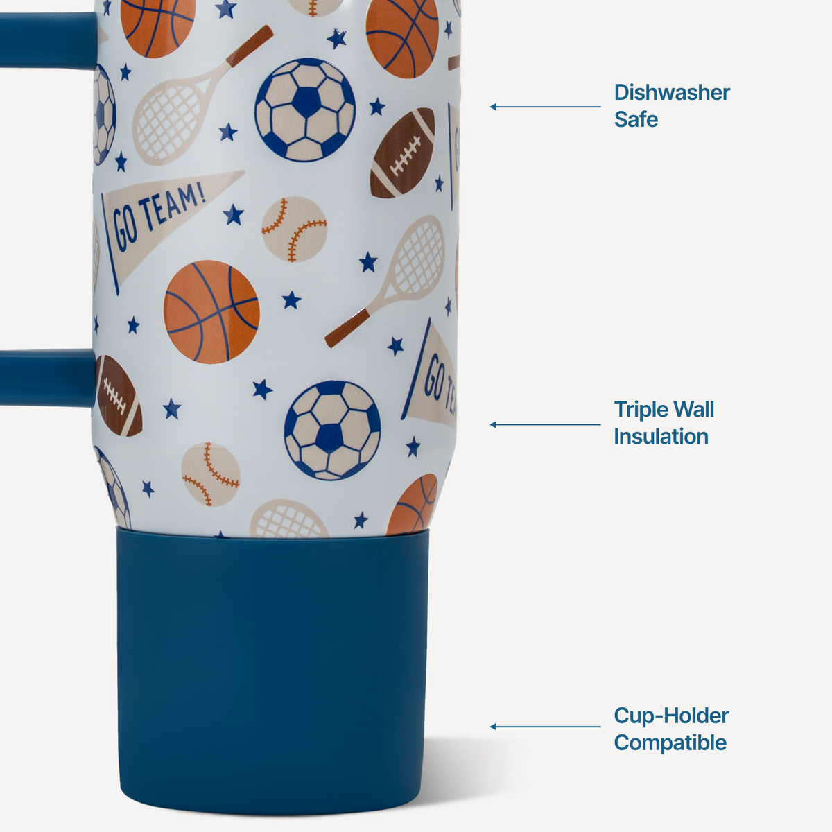 all-stars-20oz-592ml-u3 TRVL20-AllStars-3-WPI.png