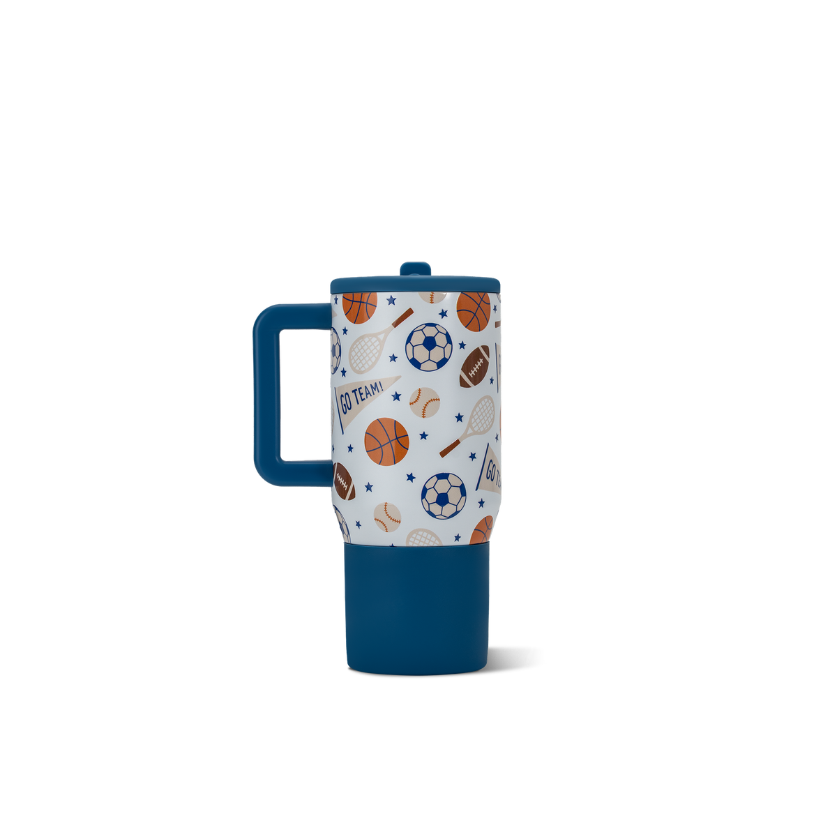 all-stars-20oz-592ml-u3 TRVL20-AllStars-5-WPI.png