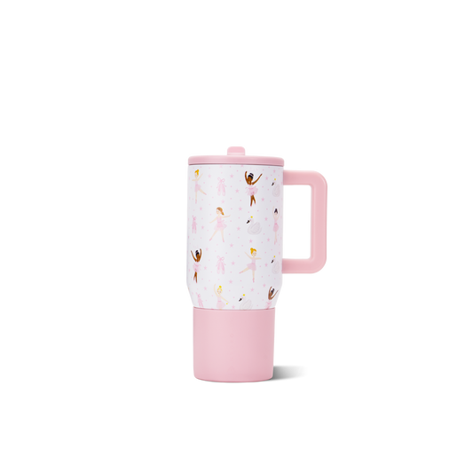 ballerina-20oz-592ml-x5 TRVL20-Ballerina-1-WPI.png