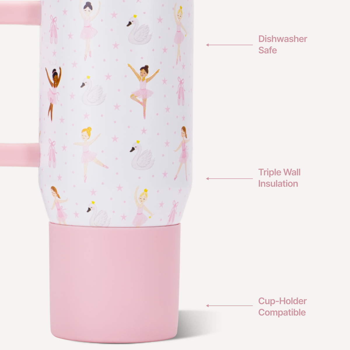 ballerina-20oz-592ml-x5 TRVL20-Ballerina-3-WPI.png