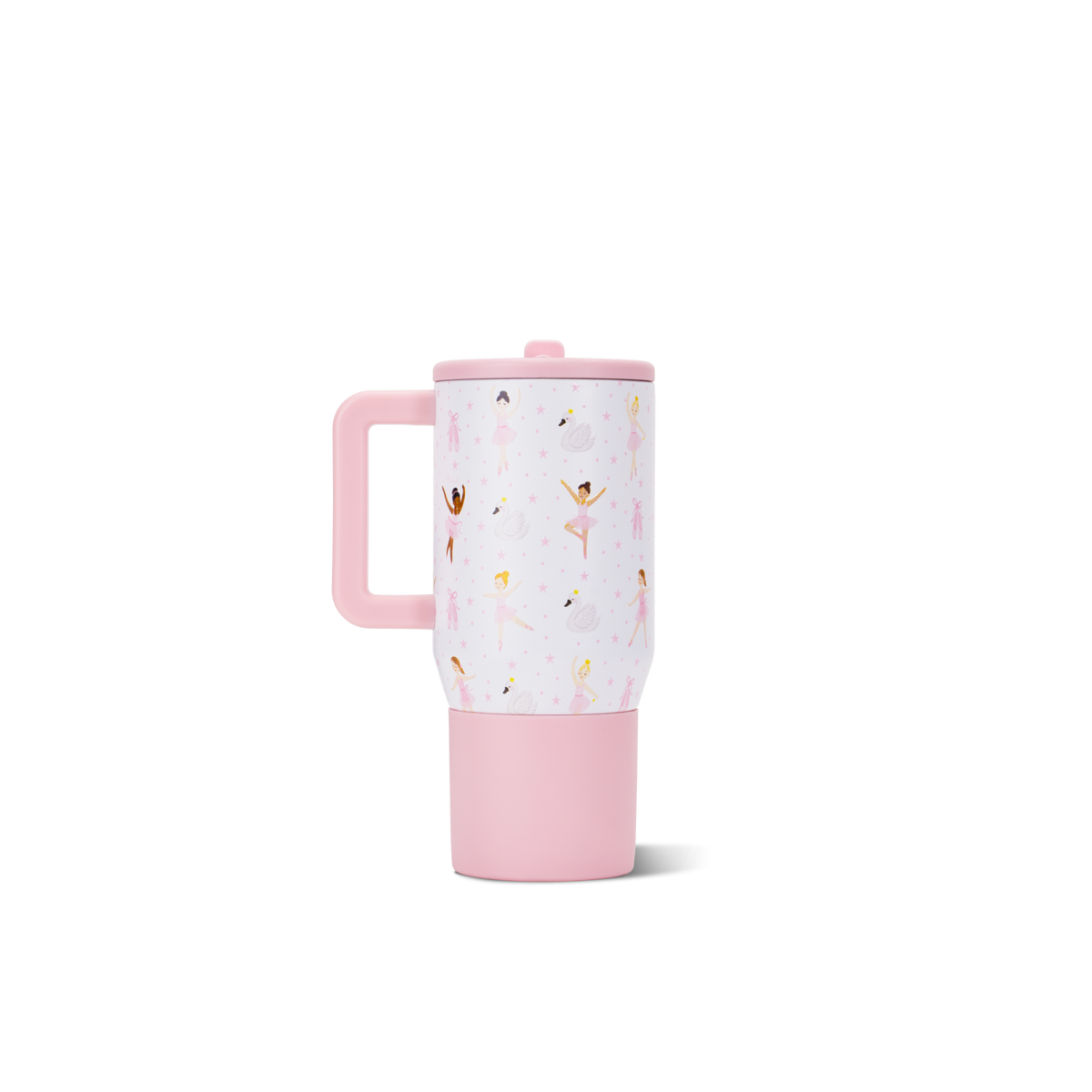 ballerina-20oz-592ml-x5 TRVL20-Ballerina-5-WPI.png