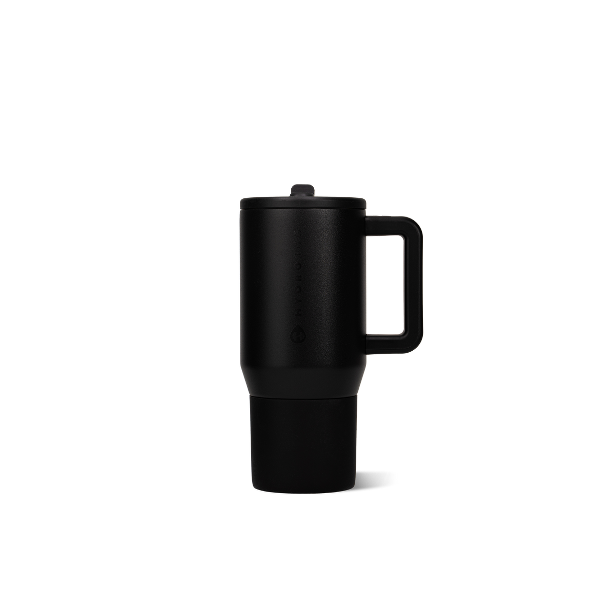 black-20oz-592ml-e0 TRVL20-Black-1-WPI.png