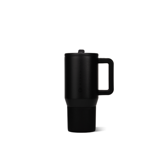 black-20oz-592ml-e0 TRVL20-Black-1-WPI.png