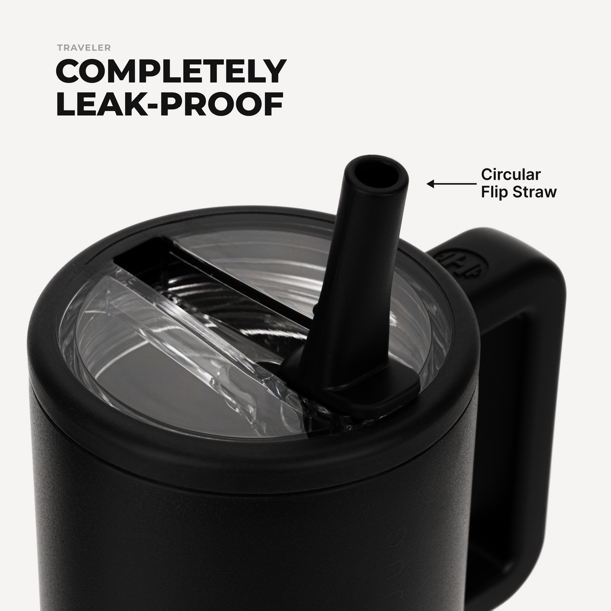 black-20oz-592ml-e0 TRVL20-Black-2-WPI.png