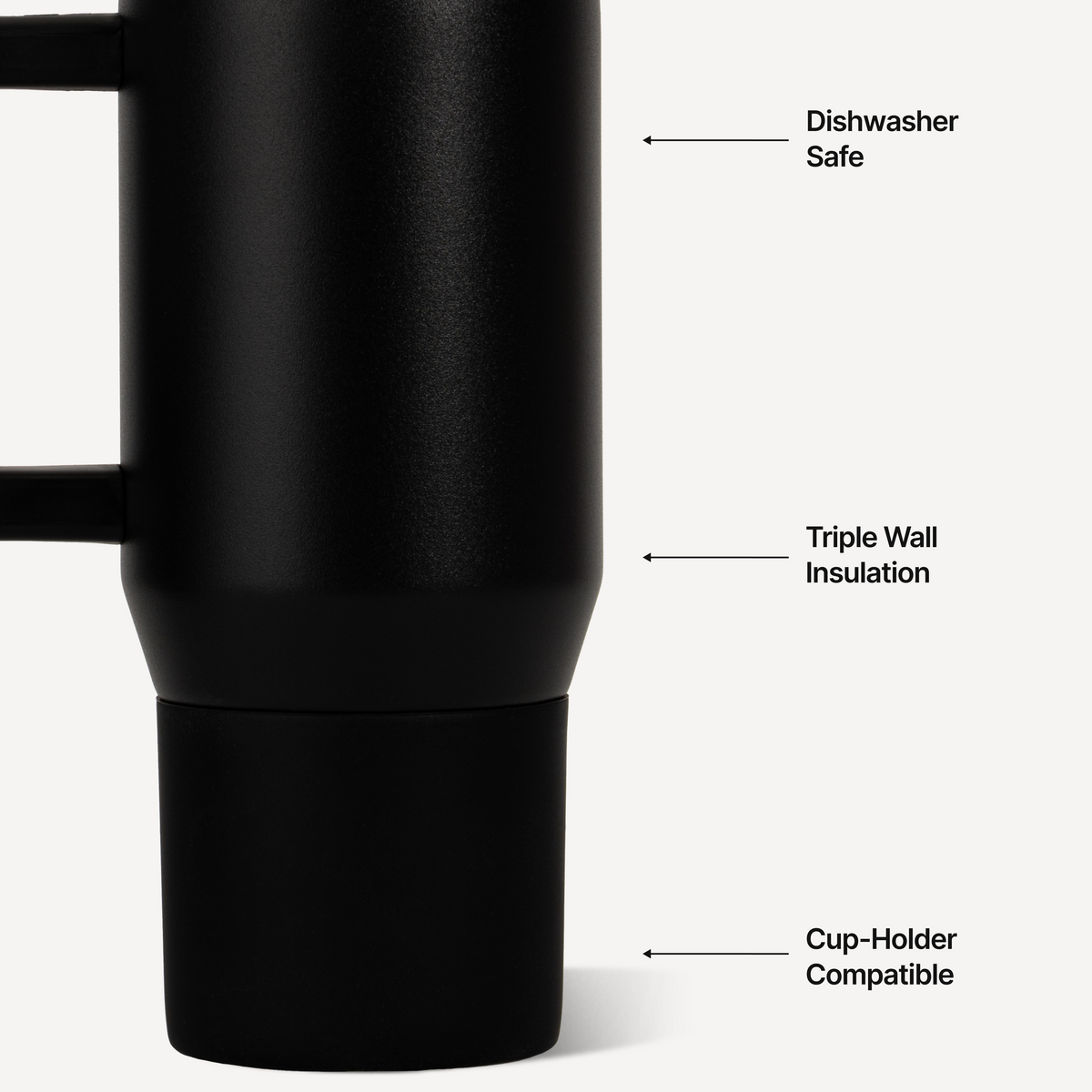 black-20oz-592ml-e0 TRVL20-Black-3-WPI.png