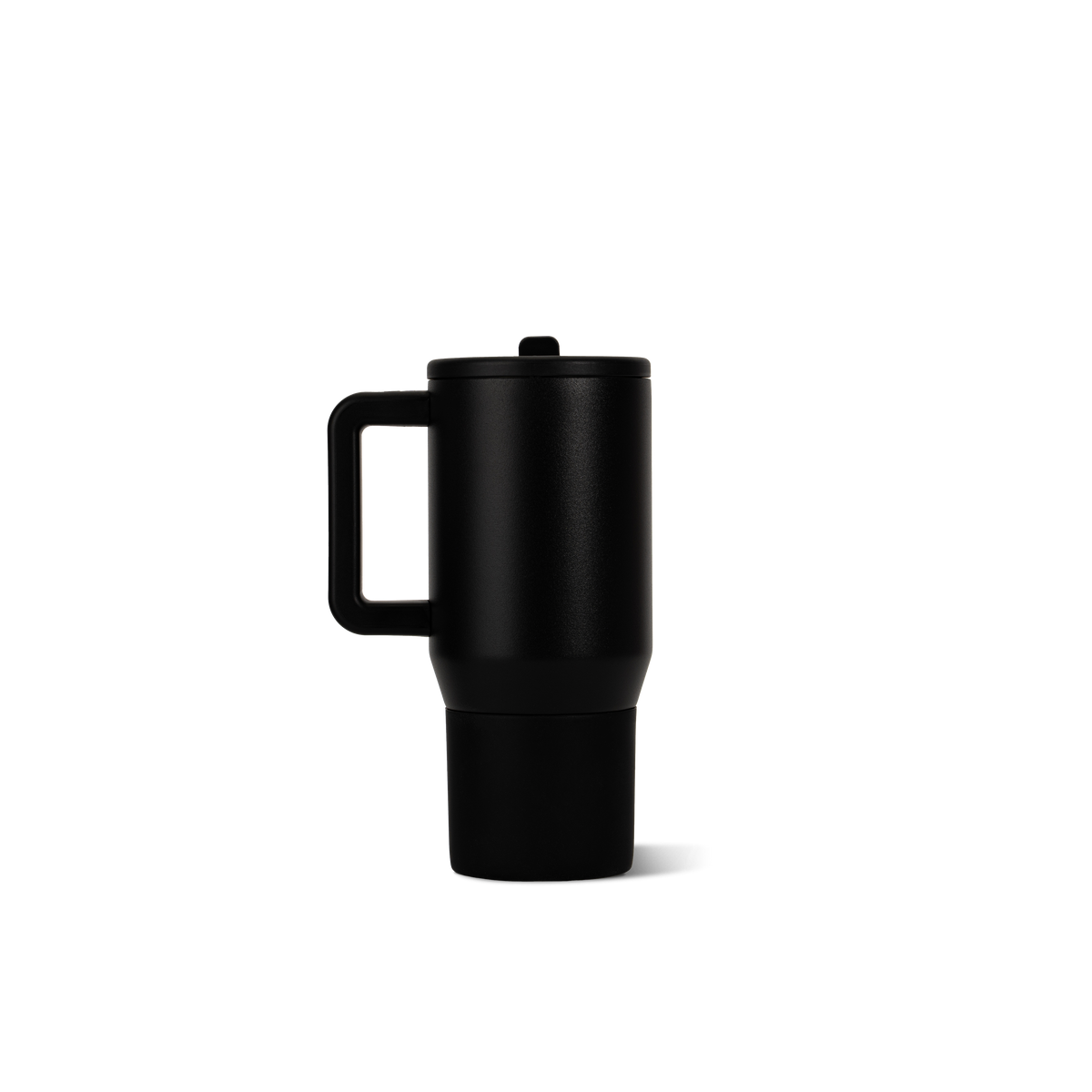black-20oz-592ml-e0 TRVL20-Black-5-WPI.png