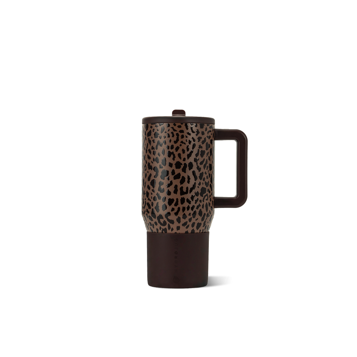 brown-leopard-20oz-592ml-j2 TRVL20-BrownLeopard-1-WPI.png