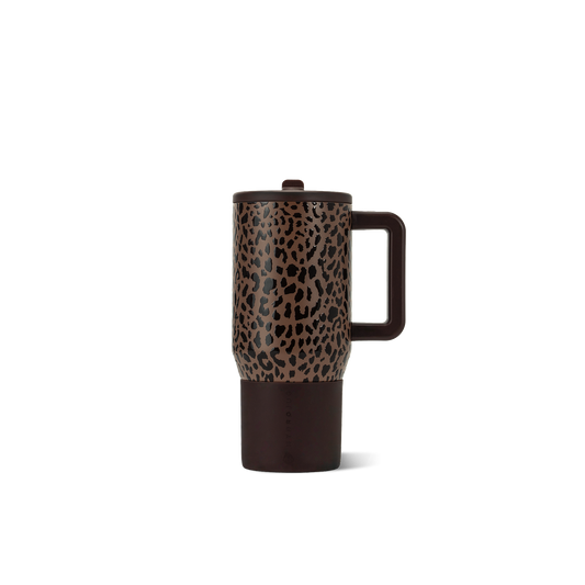 brown-leopard-20oz-592ml-j2 TRVL20-BrownLeopard-1-WPI.png