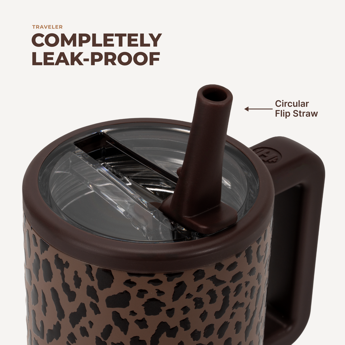 brown-leopard-20oz-592ml-j2 TRVL20-BrownLeopard-2-WPI.png
