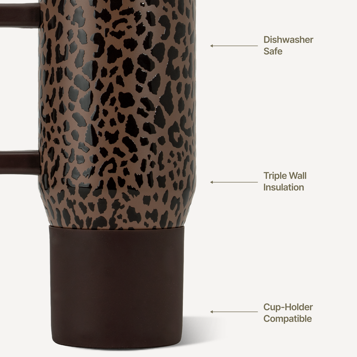 brown-leopard-20oz-592ml-j2 TRVL20-BrownLeopard-3-WPI.png