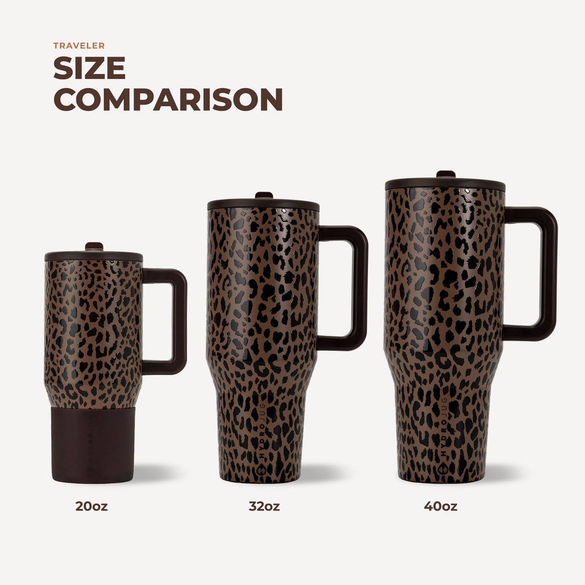 brown-leopard-20oz-592ml-j2 TRVL20-BrownLeopard-4-WPI.png
