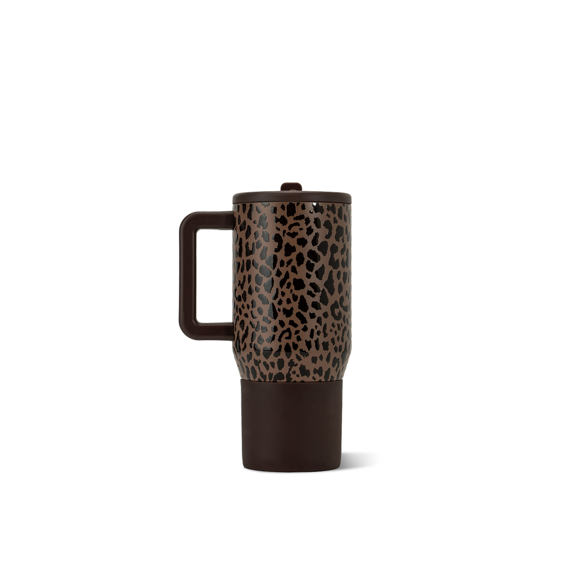 brown-leopard-20oz-592ml-j2 TRVL20-BrownLeopard-5-WPI.png