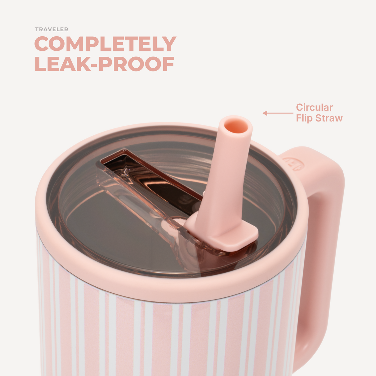 cabana-20oz-592ml-t8 TRVL20-Cabana-2-WPI.png