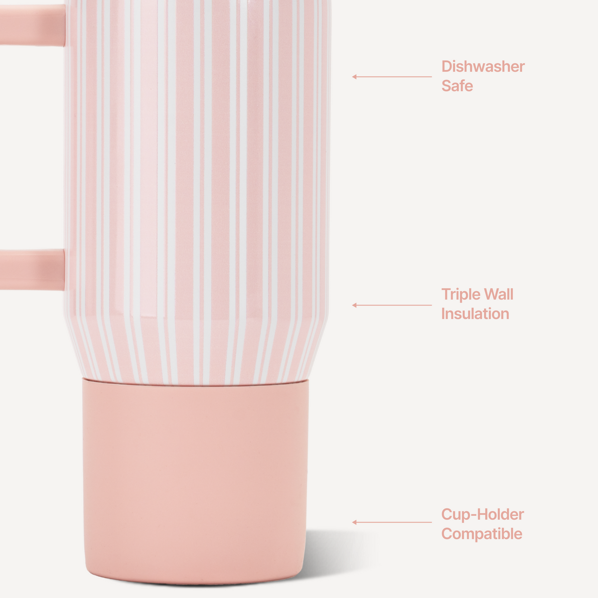 cabana-20oz-592ml-t8 TRVL20-Cabana-3-WPI.png