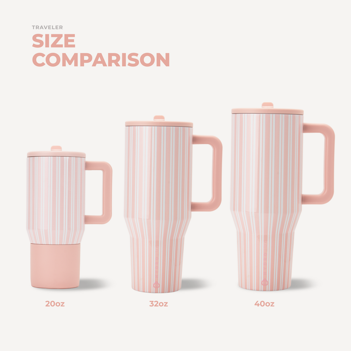 cabana-20oz-592ml-t8 TRVL20-Cabana-4-WPI.png